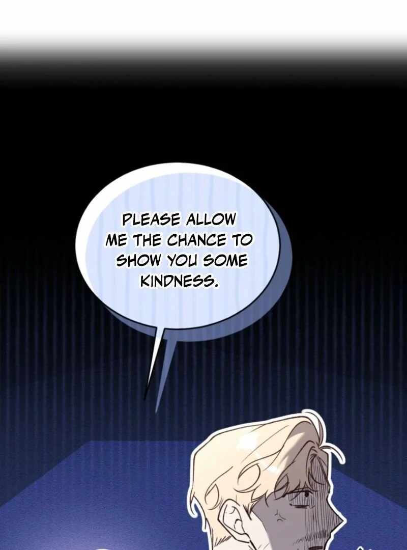 Resetting Lady Chapter 99 52